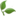 drnatura.com