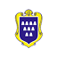 drohobych-rada.gov.ua