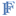 droit-international.net