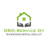 dsoservice.fi