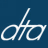 dta-uk.org
