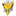 dtu.de