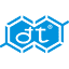 ductansaigon.com.vn