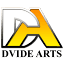 dvidearts.com