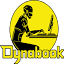 dynabook.com.my