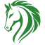 e-horse.pl