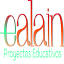 ealain.es