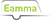 eamma.com.au
