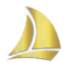 easternyachts.com