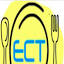easycooktips.com