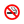 easyquitsystem.com