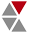 ebcconsulting.com