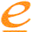 eboard.com