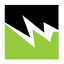 eckelectric.com