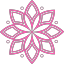 ecstaticintegration.org