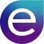 edusoft.com.br