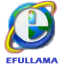 efullama.wordpress.com