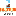 eladakhtourism.com