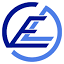 elartcom.eu