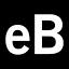 elbulli.com