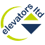 elevatorsltd.co.uk