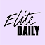 elitedaily.com