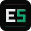 elitesignals.com