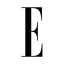 elle.com.br