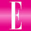 elleshop.jp