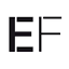 ellisfaas.com