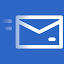 emailmarketerpro.com