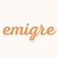 emigre.us