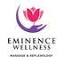 eminencewellness.ca