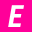 emoporner.com