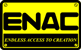 enac.co.jp