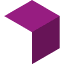 encoline.de