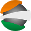 enegex.com.au