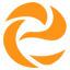 enersense.fi