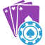 enginemediaexchange.com