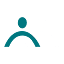 enidea.gr