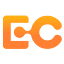 entercom.ua