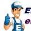 enyakinsutesisatcisi.com