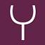 epicwinesandspirits.ca