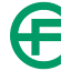 eppingforestdc.gov.uk