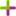 equateplus.com
