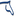 equestrianonline.co.nz