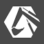 equipmenttraderonline.com
