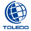 equipostoledo.com