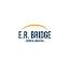 erbridge.ca