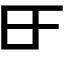 erikssonfurunes.com